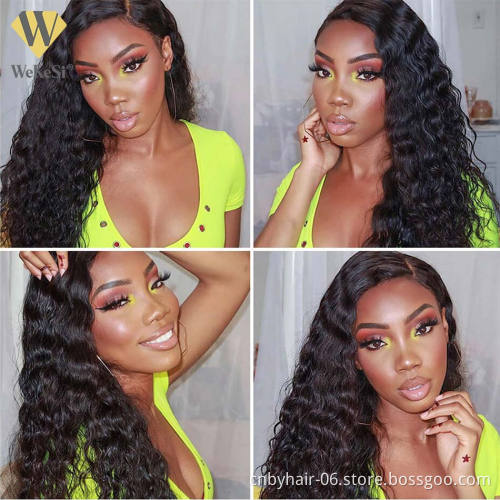 Unprocessed virgin cuticle aligned mongolian afro kinky curly hair,Best mongolian hair,100% Boheman/mongolian human hair piece
